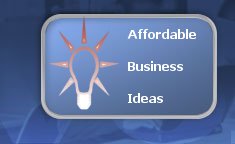 Maui Affordable Business Ideas