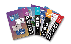 Maui Marketing Materials